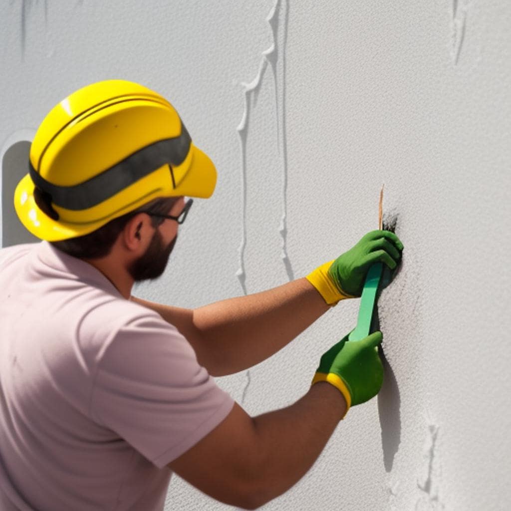 Stucco Cost Calculator