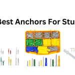 Best Anchors For Stucco