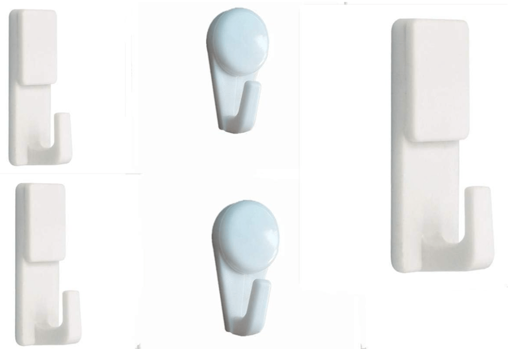 Best Adhesive Hooks For Stucco That Actually Work In 2023 Stucco